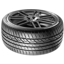 Anvelope Rovelo RPX-988 225/55 R16 99W Thumb