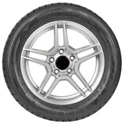 Шины Rovelo RWS-677 185/70 R14 88T Thumb