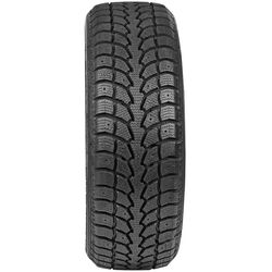 Anvelope Rovelo RWS-677 215/70 R16 100S Thumb