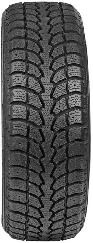 Anvelope Rovelo RWS-677 215/70 R16 100S