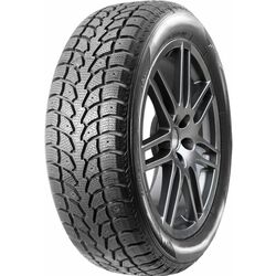 Anvelope Rovelo RWS-677 215/70 R16 100S