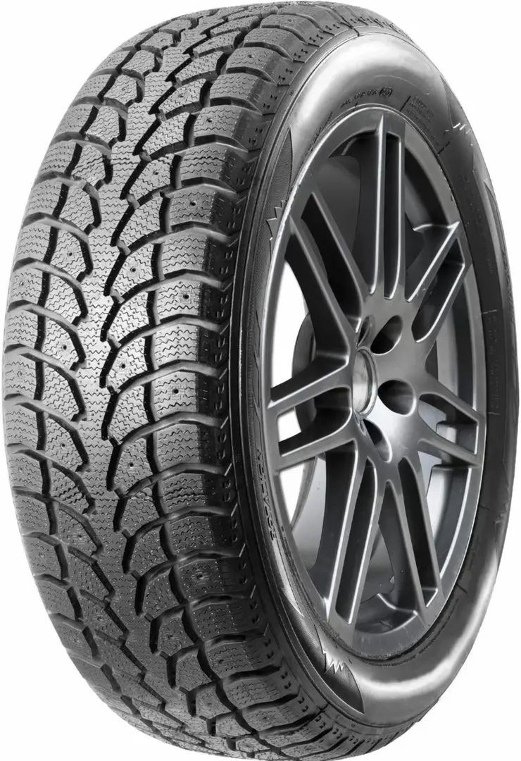 Anvelope Rovelo RWS-677 215/70 R16 100S