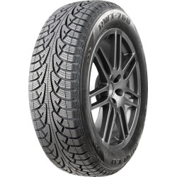 Anvelope Rovelo RWT-768 185/60 R15 84T
