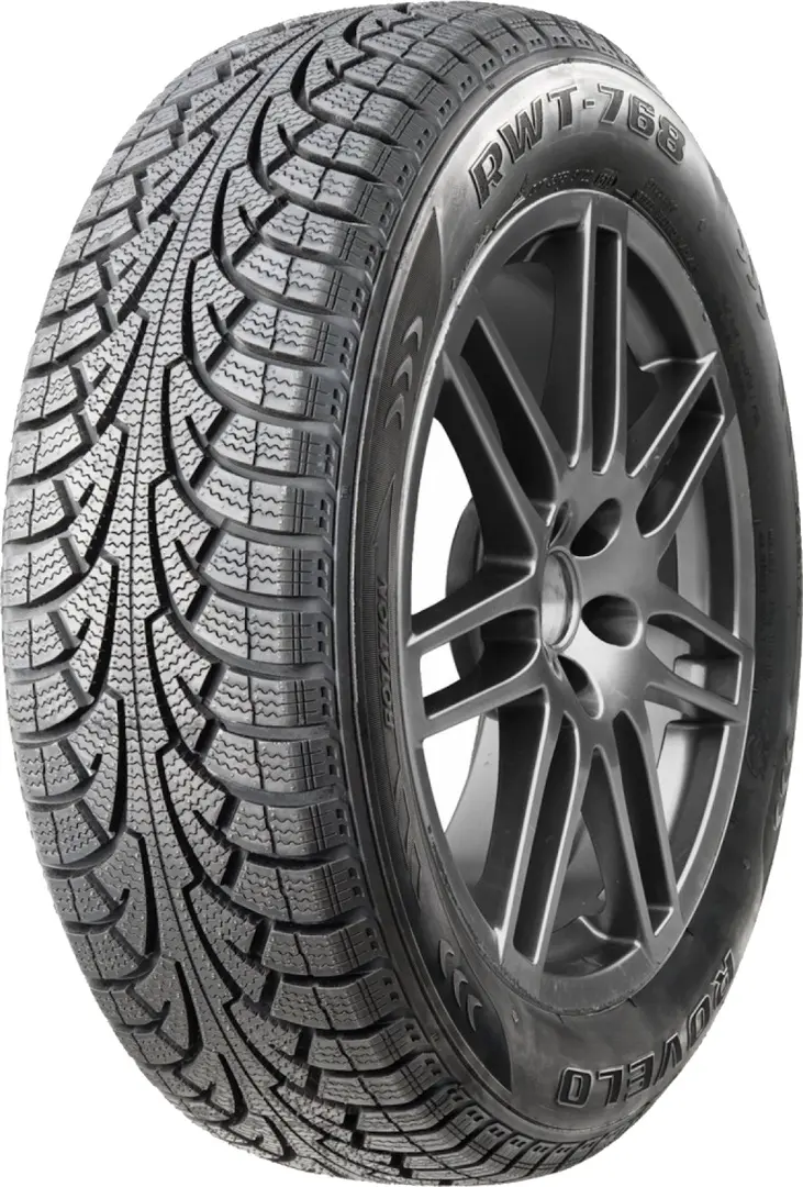 Шины Rovelo RWT-768 215/65 R16 98H