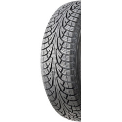 Anvelope Rovelo RWT-768 225/50 R17 98H Thumb
