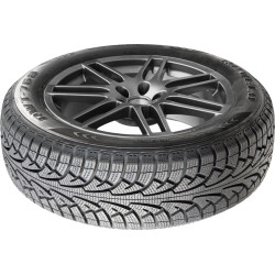 Anvelope Rovelo RWT-768 225/50 R17 98H Thumb