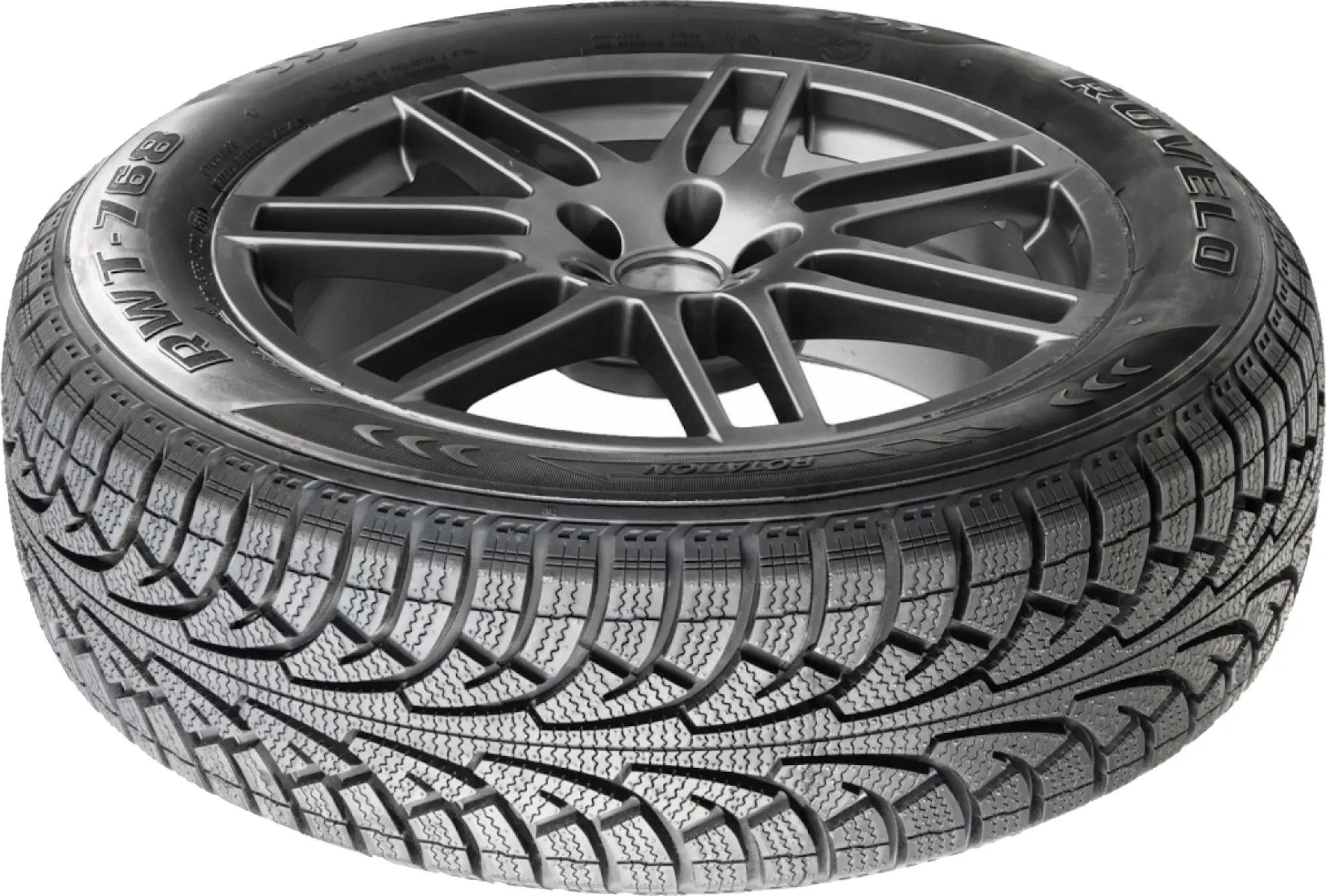 Anvelope Rovelo RWT-768 225/50 R17 98H