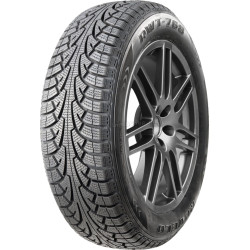 Anvelope Rovelo RWT-768 225/50 R17 98H Thumb