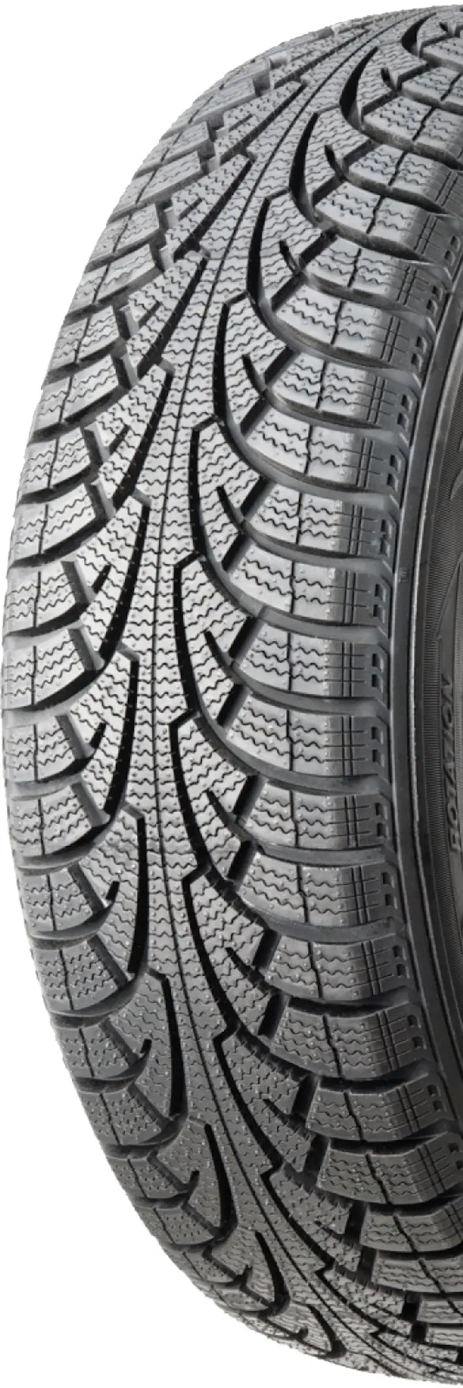Шины Rovelo RWT-768 225/55 R17 97H - 2