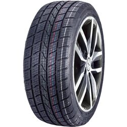 Anvelope Royal Black Royal A/S 155/65 R14 75H TL 3PMSF