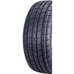 Anvelope Royal Black Royal A/S 165/70 R14 81H TL 3PMSF Thumb