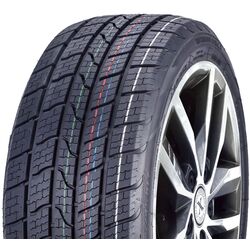 Anvelope Royal Black Royal A/S 215/45 R17 91W XL TL 3PMSF Thumb
