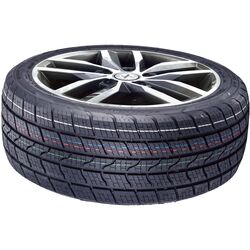 Anvelope Royal Black Royal A/S 225/50 R17 98W XL TL 3PMSF Thumb