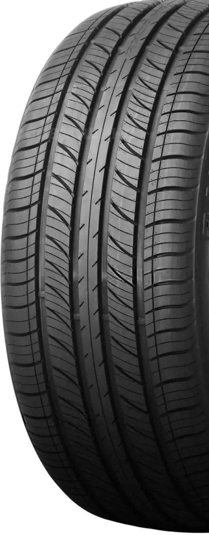 Шины Rydanz Raleigh R06 215/55 R18 99V