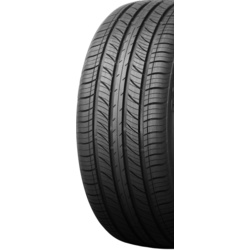 Anvelope Rydanz Raleigh R06 225/60 R18 104H Thumb