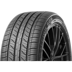 Anvelope Rydanz Raleigh R06 265/60 R18 110H Thumb