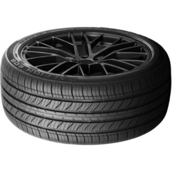 Anvelope Rydanz Raleigh R06 265/60 R18 110H Thumb