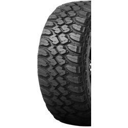 Шины Rydanz Rammer M/T R08 265/70 R17 121Q Thumb