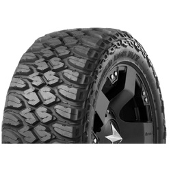 Шины Rydanz Rammer M/T R08 265/70 R17 121Q Thumb