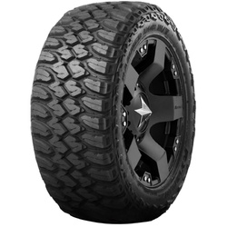 Anvelope Rydanz Rammer M/T R08 265/70 R17 121Q