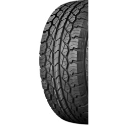 Anvelope Rydanz Raptor R09 A/T 215/70 R16 100H Thumb