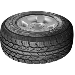 Anvelope Rydanz Raptor R09 A/T 255/70 R16 111S Thumb
