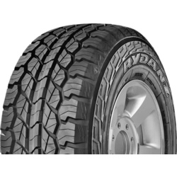 Anvelope Rydanz Raptor R09 A/T 285/60 R18 120H Thumb