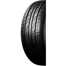 Anvelope Rydanz Reac R05 225/60 R16 102H Thumb