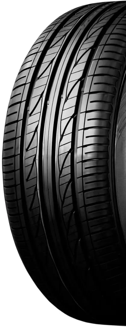 Anvelope Rydanz Reac R05 225/60 R16 102H