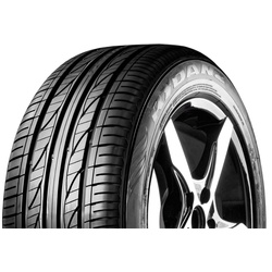 Anvelope Rydanz Reac R05 225/60 R16 102H Thumb