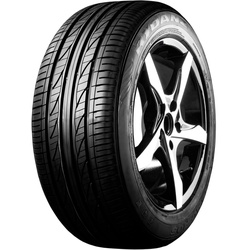 Anvelope Rydanz Reac R05 225/60 R16 102H