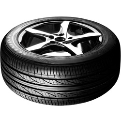 Anvelope Rydanz Reac R05 225/60 R16 102H Thumb