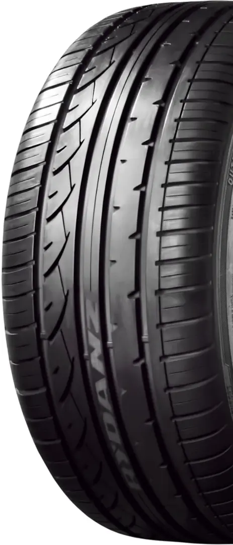 Шины Rydanz Roadster R02 225/40 R18 92W