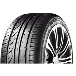 Шины Rydanz Roadster R02 245/40 R20 99W Thumb
