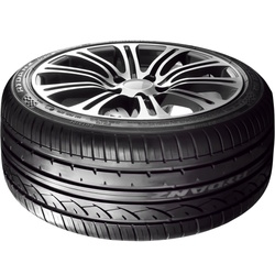 Шины Rydanz Roadster R02 245/40 R20 99W Thumb