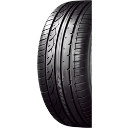 Шины Rydanz Roadster R02 255/45 R18 103W Thumb