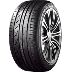 Шины Rydanz Roadster R02 255/45 R20 105W
