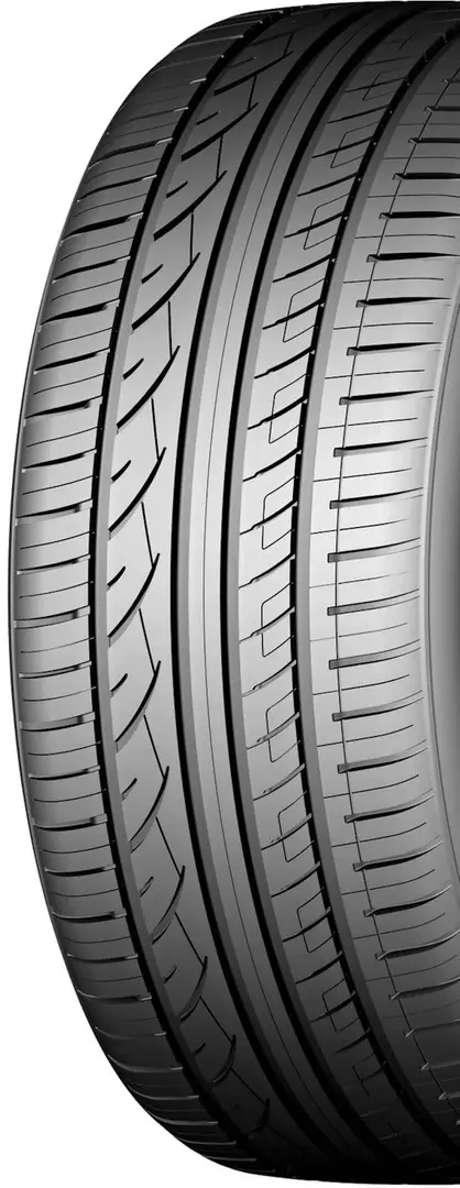 Anvelope Rydanz Roadster R02S 275/30 R20 97W