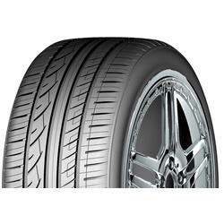 Anvelope Rydanz Roadster R02S 275/30 R20 97W Thumb