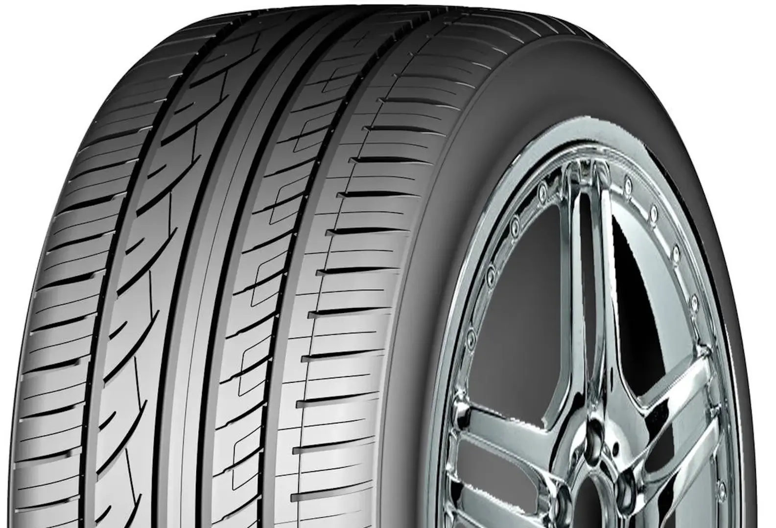 Anvelope Rydanz Roadster R02S 275/30 R20 97W