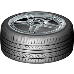 Anvelope Rydanz Roadster R02S 275/30 R20 97W Thumb