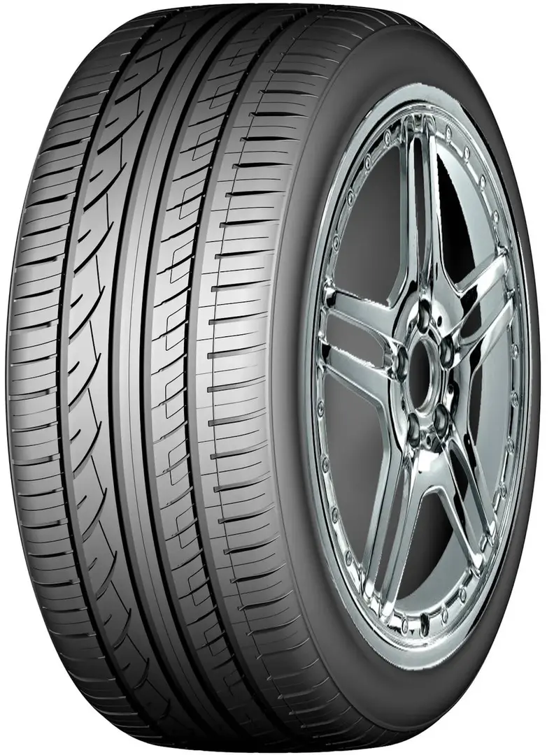 Anvelope Rydanz Roadster R02S 275/30 R20 97W