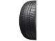 Anvelope Sailun Atrezzo 4 Seasons Pro 215/55 R18 99V