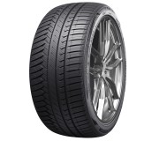 Anvelope Sailun Atrezzo 4 Seasons Pro 215/55 R18 99V