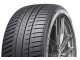 Anvelope Sailun Atrezzo 4 Seasons Pro 215/55 R18 99V