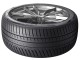 Anvelope Sailun Atrezzo 4 Seasons Pro 215/55 R18 99V