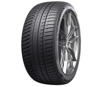 Anvelope Sailun Atrezzo 4 Seasons Pro 215/55 R18 99V