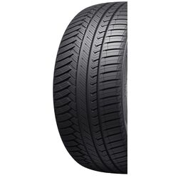 Шины Sailun Atrezzo 4 Seasons Pro 225/50 R17 98W Thumb