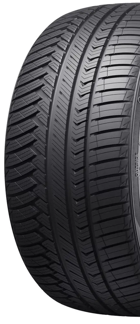 Anvelope Sailun Atrezzo 4 Seasons Pro 225/55 R18 102V