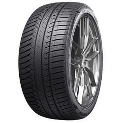 Шины Sailun Atrezzo 4 Seasons Pro 225/55 R19 103W
